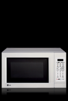 Microondas MS-1948JL 20 lt
